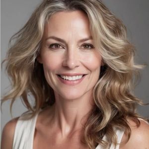 Meet your Posher, Blake